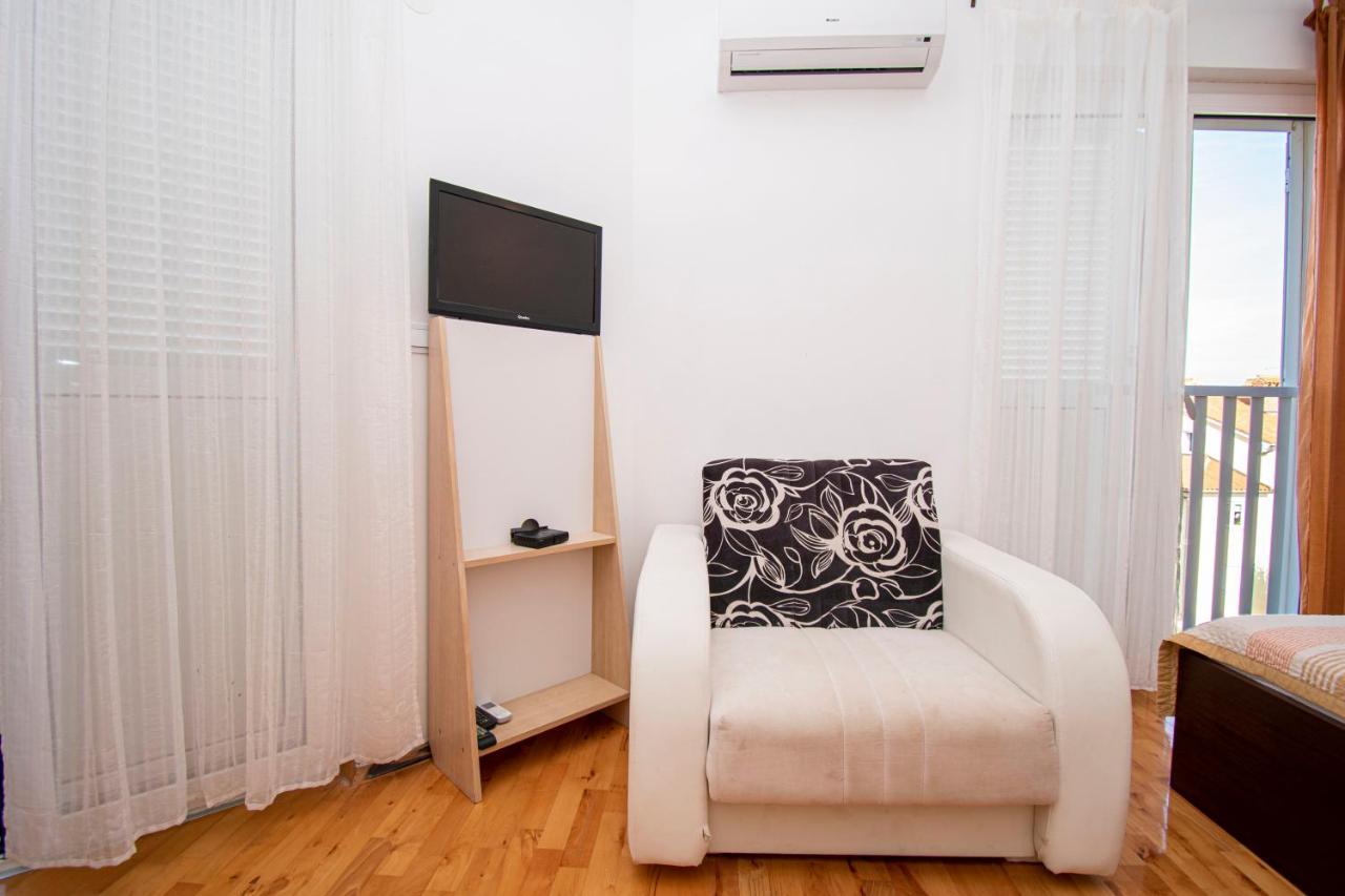 Lotusapart Premantura Extérieur photo
